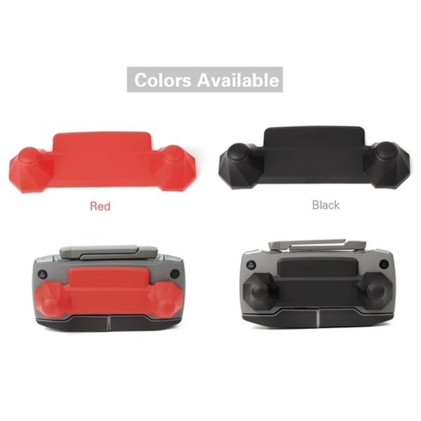 Stikkbeskyttelse for DJI Mavic 2 Pro / Zoom Fjernkontroll - Beskyttelse