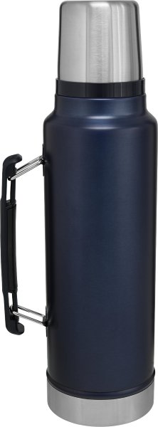 termos, STANLEY CLASSIC VACUUM BOTTLE 1 L