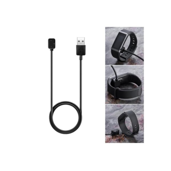 USB-ladekabel for Amazfit Cor MiDong Band
