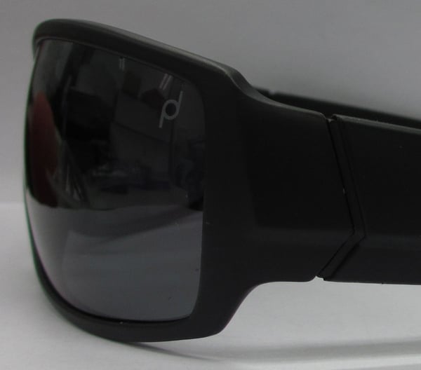 flytande solglasögon polariseranden,  DIVINE PADDLE FLOATING POLARIZED