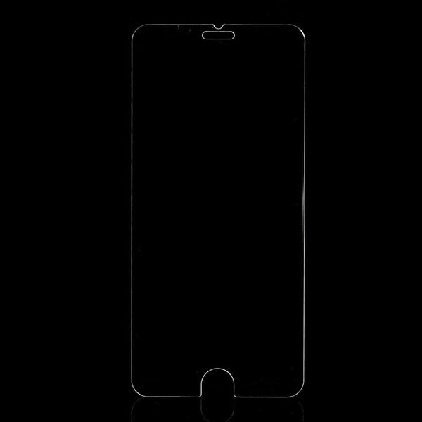 Iphone 6 Plus Härdat glas 0,3mm