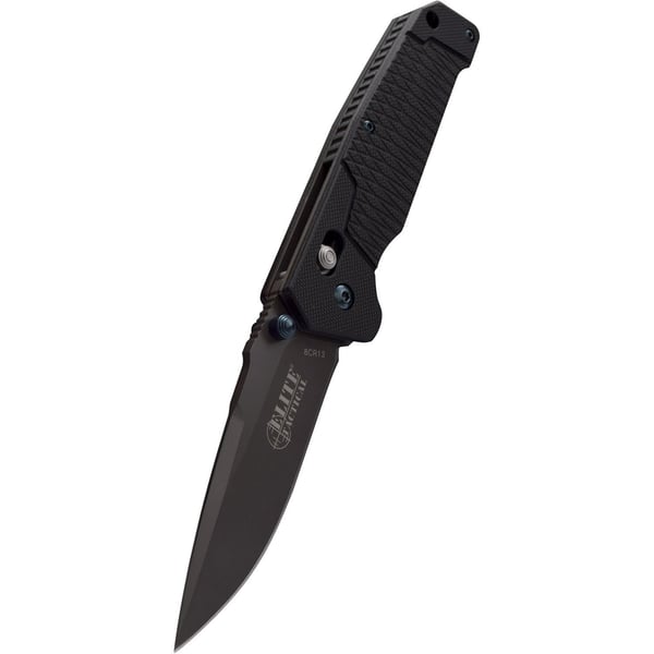 Elite Tactical - ET-1016D - Taittoveitsi