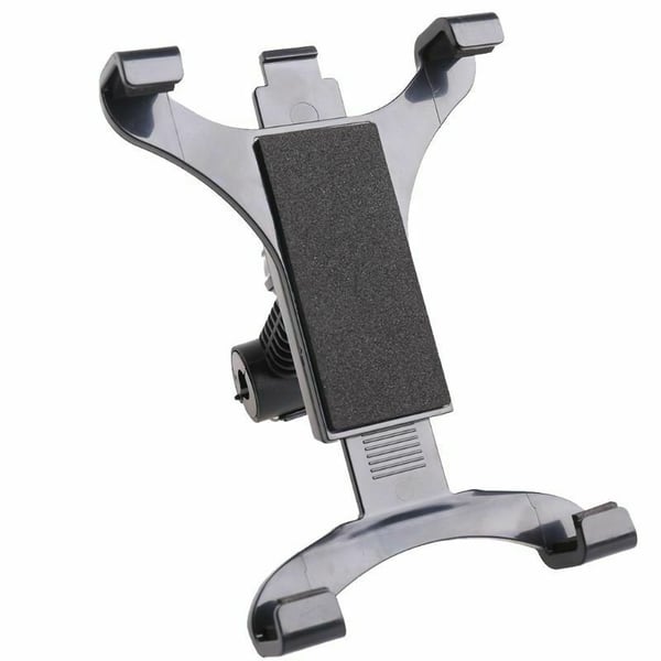 Tabletin pidike auton niskatukeen