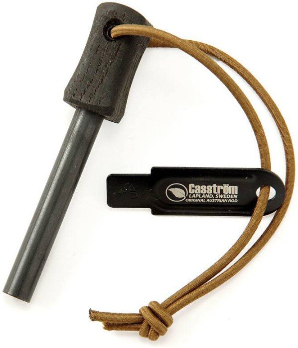 eldstål, CASSTRÖM  FIRESTEEL SVARTEK 112209
