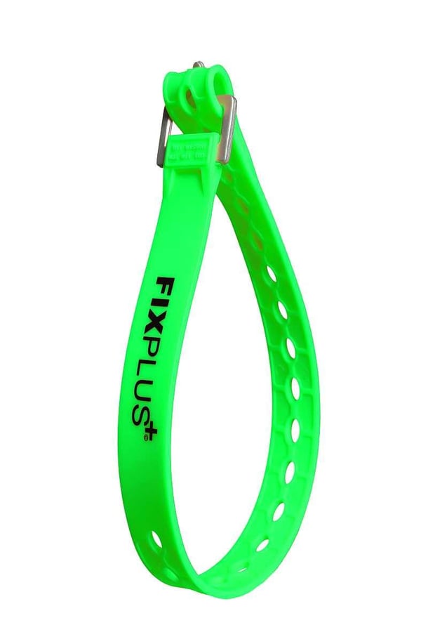 spännband plast,  FIXPLUS 66 CM