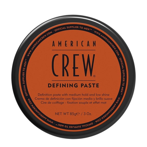 American Crew Defining Paste 85g
