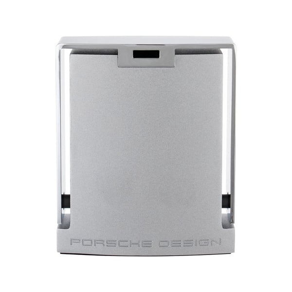 Porsche Design Titan Edt 100ml