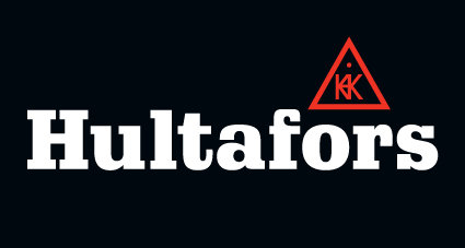 HULTAFORS ÅGELSJÖN AXE PREMIUM, Hultafors Friluftsyxa liten