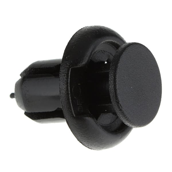 10X Universal muovipidike sopii esimerkiksi Honda / Accord / Civic CR-V / Acura C