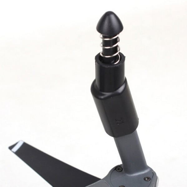 Landingsben / Stabilisator til DJI Mavic Pro - Støddæmper
