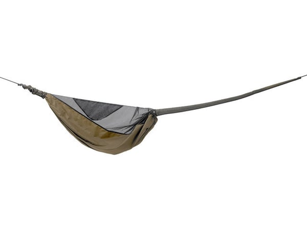 HENNESSY SNAKESKIN XXL P169,  hennessy förvaringstub hammock