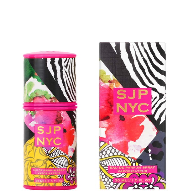 Sarah Jessica Parker SJP NYC Edp 30ml