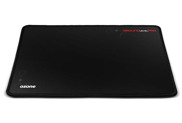 Hiirimatto Ozone Ground Level PRO 32x 27x 0,2m