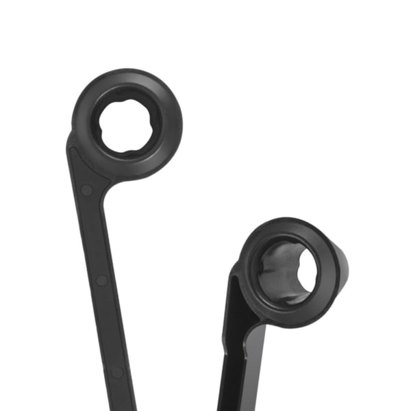 Spakbeskyttelse for DJI Mavic Pro / Spark Fjernkontroll - Beskyttelse