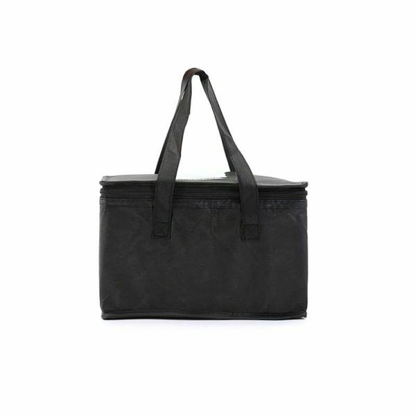 Smart kjølebag
