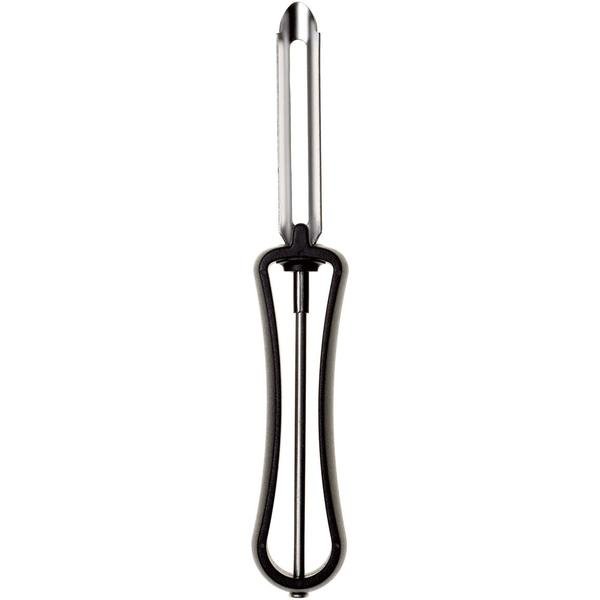 Potatisskalare 16cm Gastromax