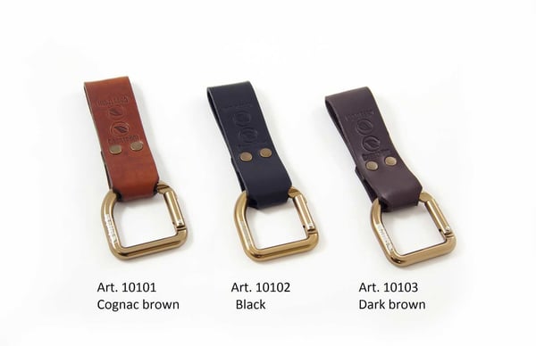 CASSTRÖM NO. 3 DANGLER 10103, dangler