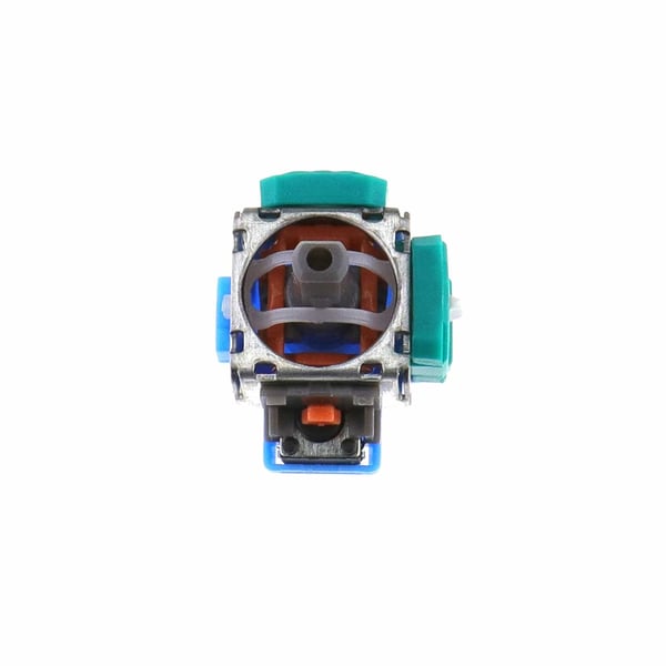 Blue 3D Analog Joystick for PlayStation 4 PS4 Xbox One