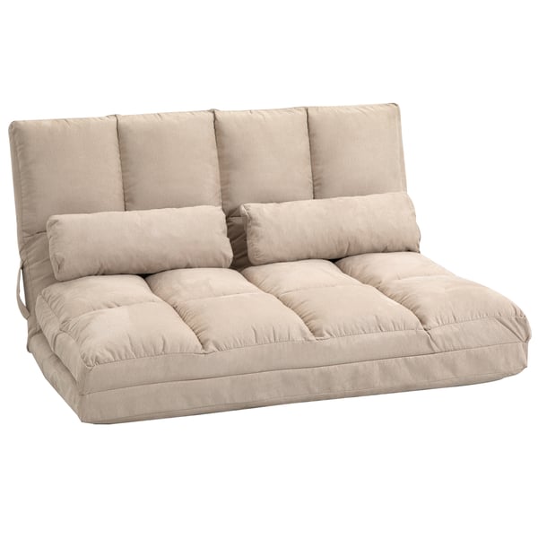 Lattiatuoli, 102x73x60 cm, Beige