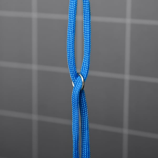 Trimningsbord, 65x10 cm, Svart