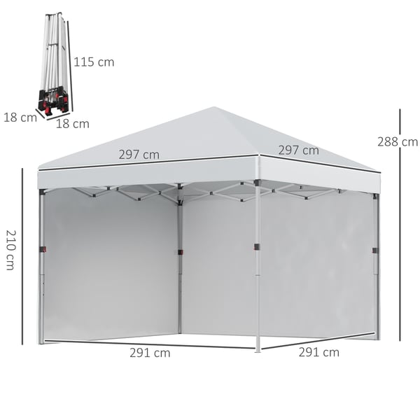 Nyrkkeilysäkki, 15 kg, Teräs, Vaaleanharmaa