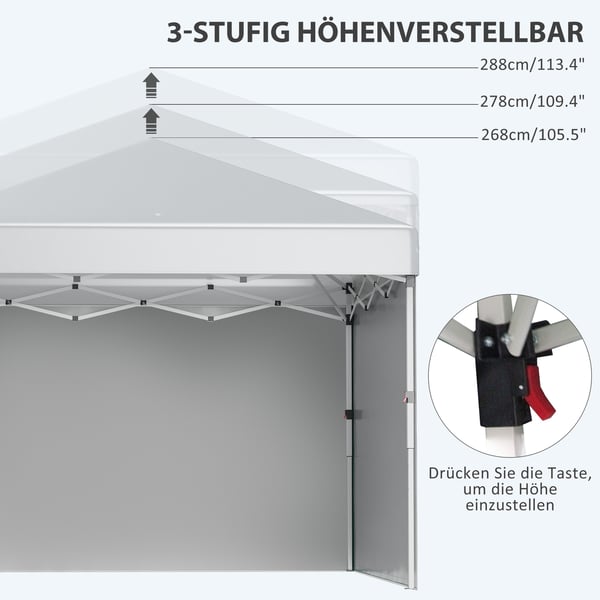 Nyrkkeilysäkki, 15 kg, Teräs, Vaaleanharmaa