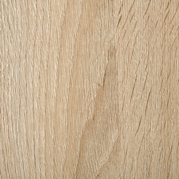 Bogreol, 97,5x30x100 cm, Eg