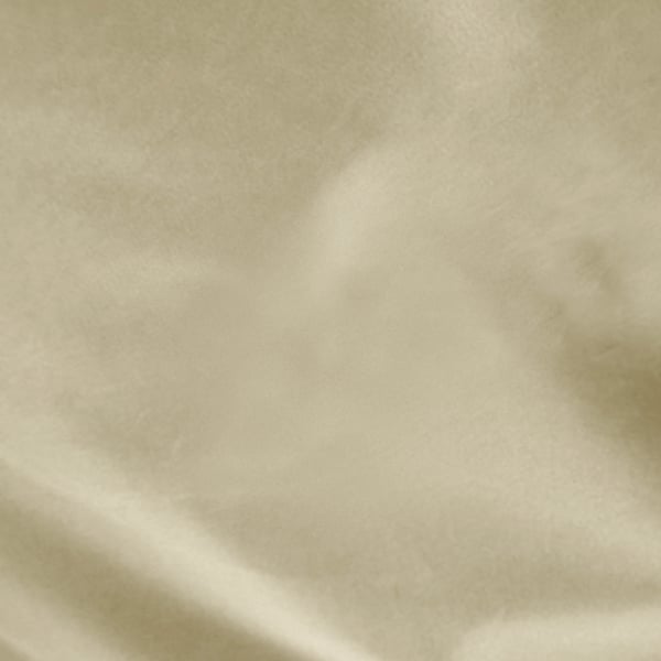 Udskiftnings tag, 350x260 cm, beige
