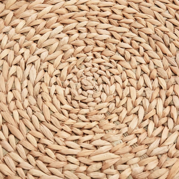Säilytysrahi, 43x43 cm, khaki