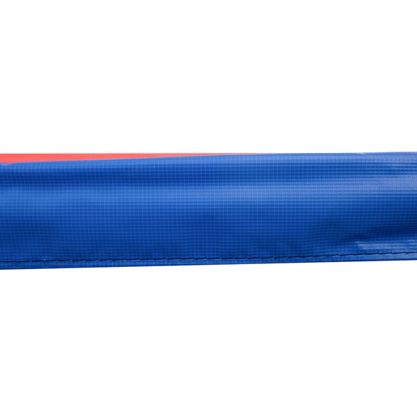 Trampoliinin tarvikkeet, 366 cm, Monivärinen