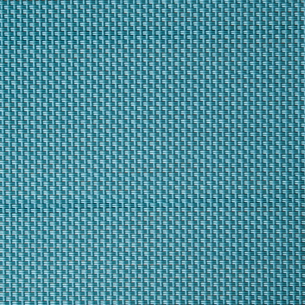 Aurinkotuoli, 195x165x102 cm, Sininen