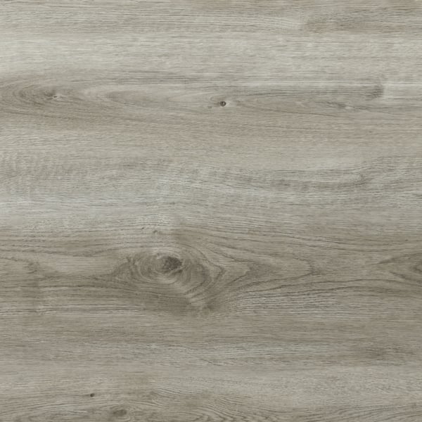 Ulkoruokailuryhmä, 5-osainen, 150x87x72 cm pöytä, 55,5x59x80 cm tuolit, harmaa