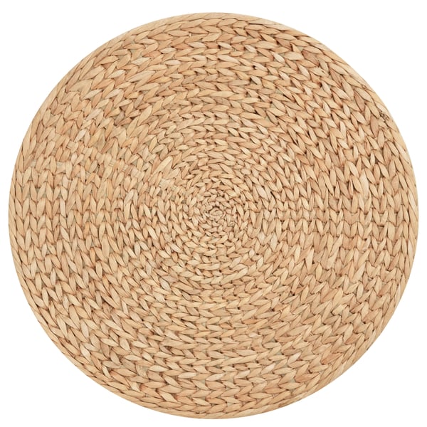 Säilytysrahi, 43x43 cm, khaki