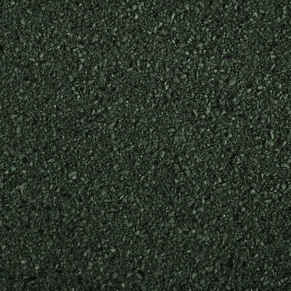 Havekabinet, 77x54,2x179 cm, Blågrøn, Træ