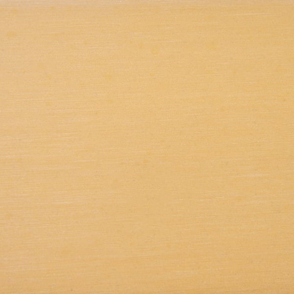 Spisebord, 190x90x74 cm, Natur og Sort
