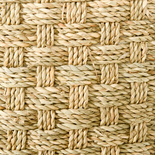 Kissatorni, 38x37 cm, Khaki