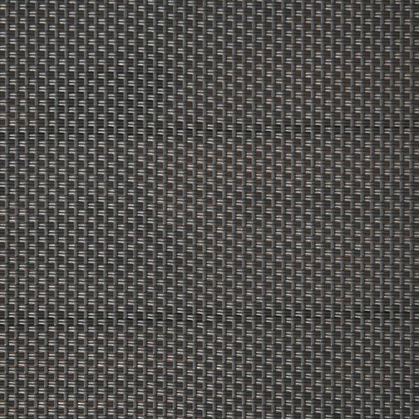 Puutarhakeinu, 108x145x169 cm, tummanharmaa