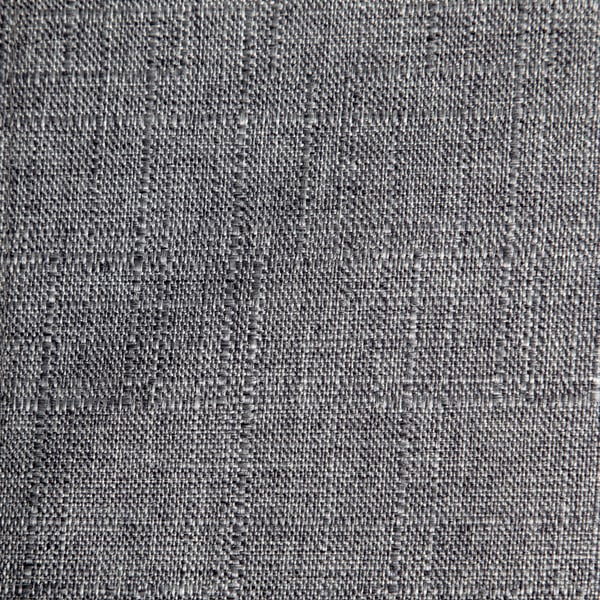 Lepotuoli, säädettävä jalkatuki, 66,5x94x100 cm, harmaa, koivupuu