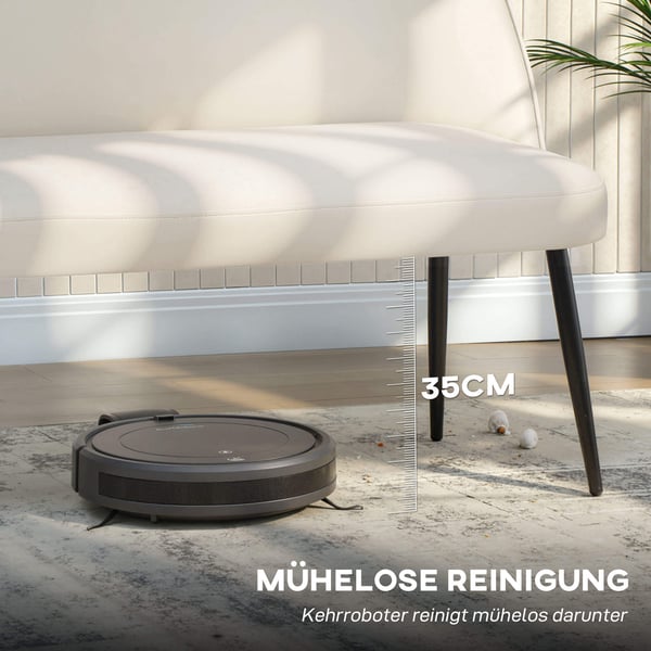 Sohva, 2-istuttava, 127x63x84.5 cm, beige, metallirunko