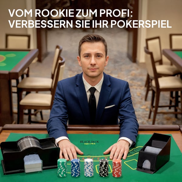 Pokerisetti, 300 pelimerkkiä, 36x30x15 cm, hopea, alumiini