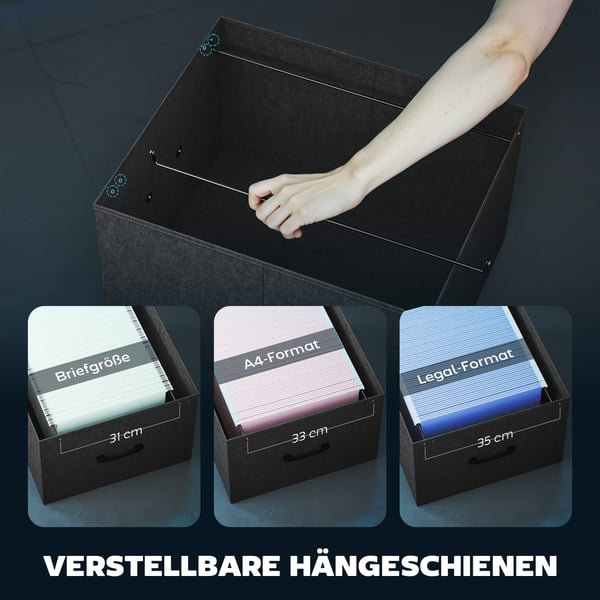 Gamingbord, L-formet skrivebord, 165x80x91,5 cm, sort, træ