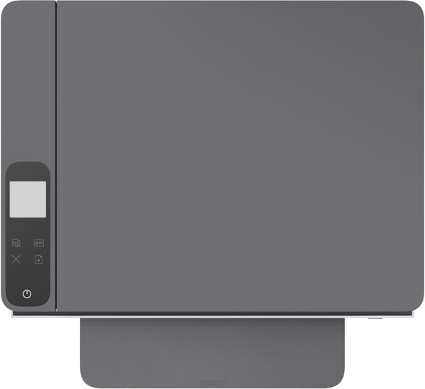 HP Neverstop Laser MFP 1200N 5HG87A