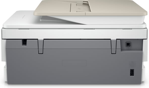HP ENVY Inspire 7924e trådlös allt-i-ett-färgskrivare, Instant Ink; Fotoskrivare