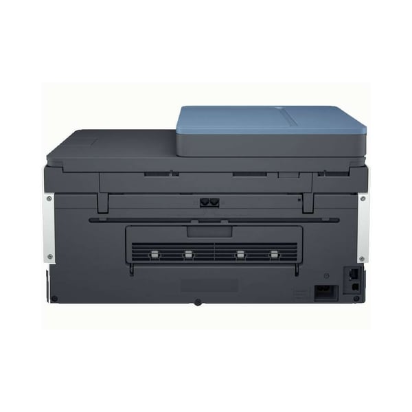 HP Smart Tank 795 All-in-One-skrivare