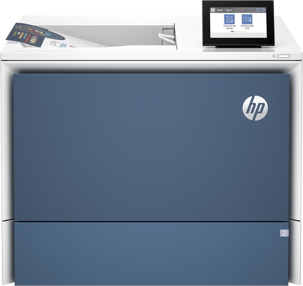 HP Color LaserJet Enterprise 5700dn-printer