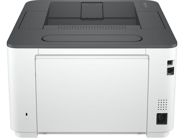HP LaserJet Pro 3002dn-skrivare