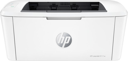 HP LaserJet M111w 600 x 600 DPI A4 Wi-Fi