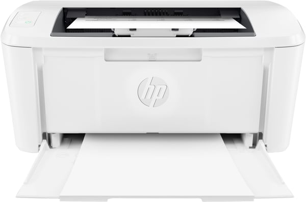 HP LaserJet M111w 600 x 600 DPI A4 Wi-Fi
