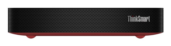 LENOVO ThinkSmart Core i5 Zoom 11RXS02800