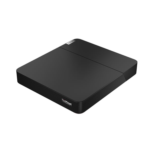 LENOVO ThinkSmart Core i5 Zoom 11RXS02800